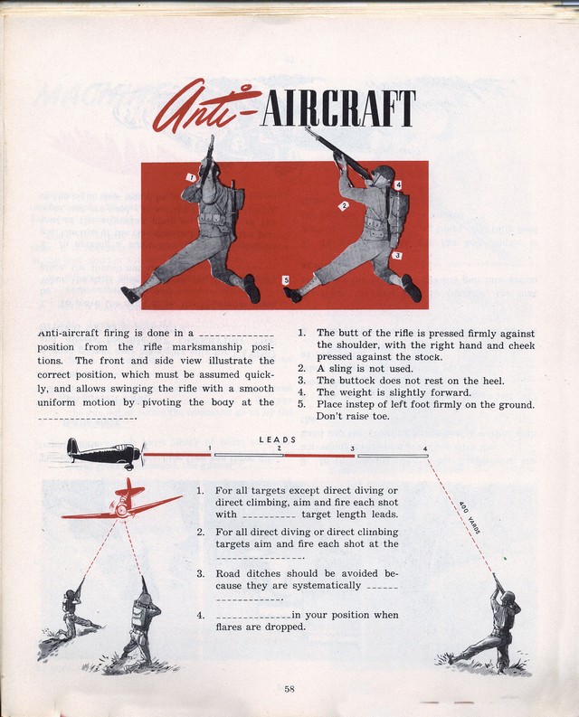 Engineer Training Notebook -58.jpg Engineer Training Notebook -58.jpg